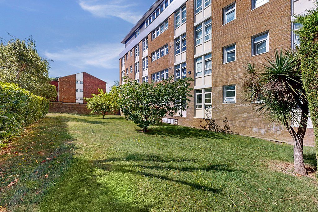 Property photo 3 of 17 Picture No. 07