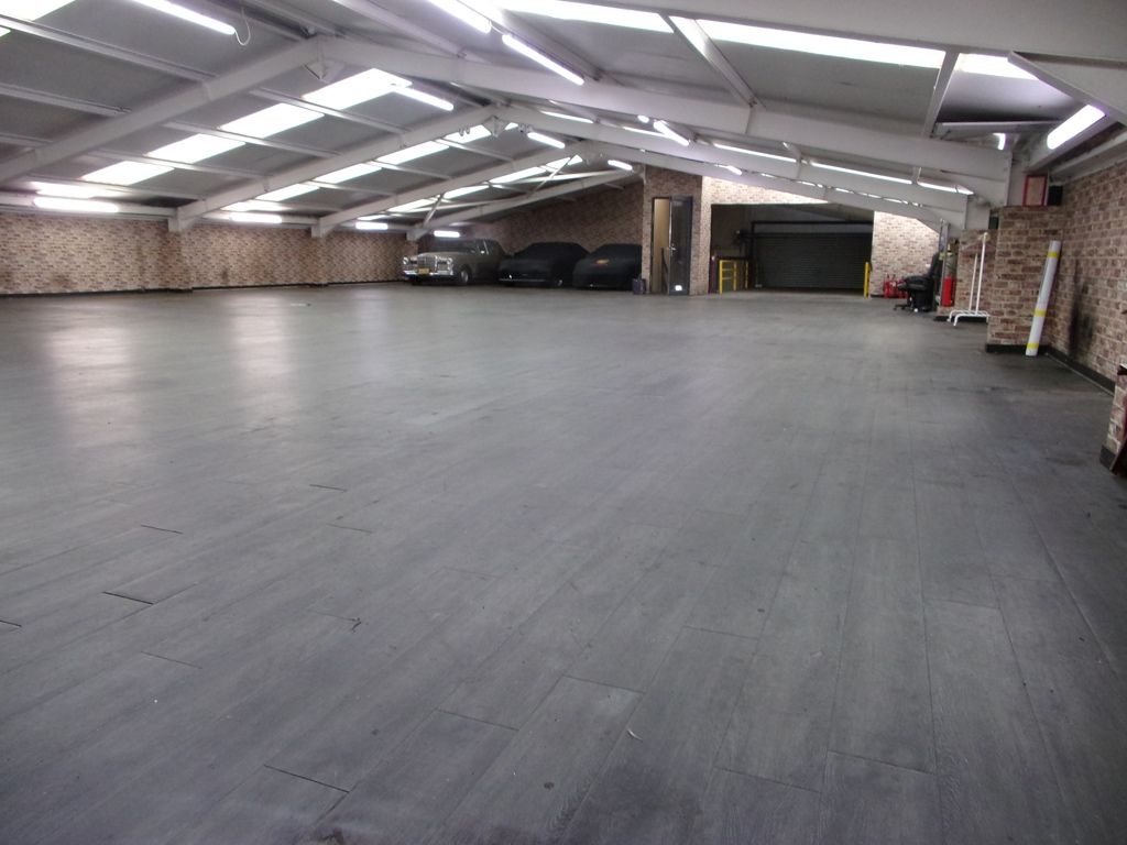 Property photo 2 of 9 Photo 1