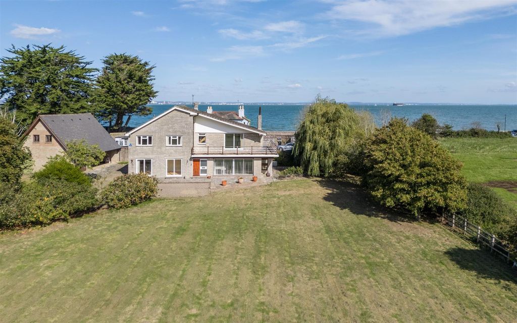 Property photo 1 of 48 2222-043-Websize.Jpg