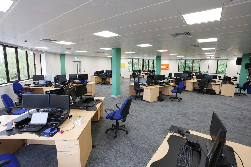 Property photo 3 of 9 Photo 3