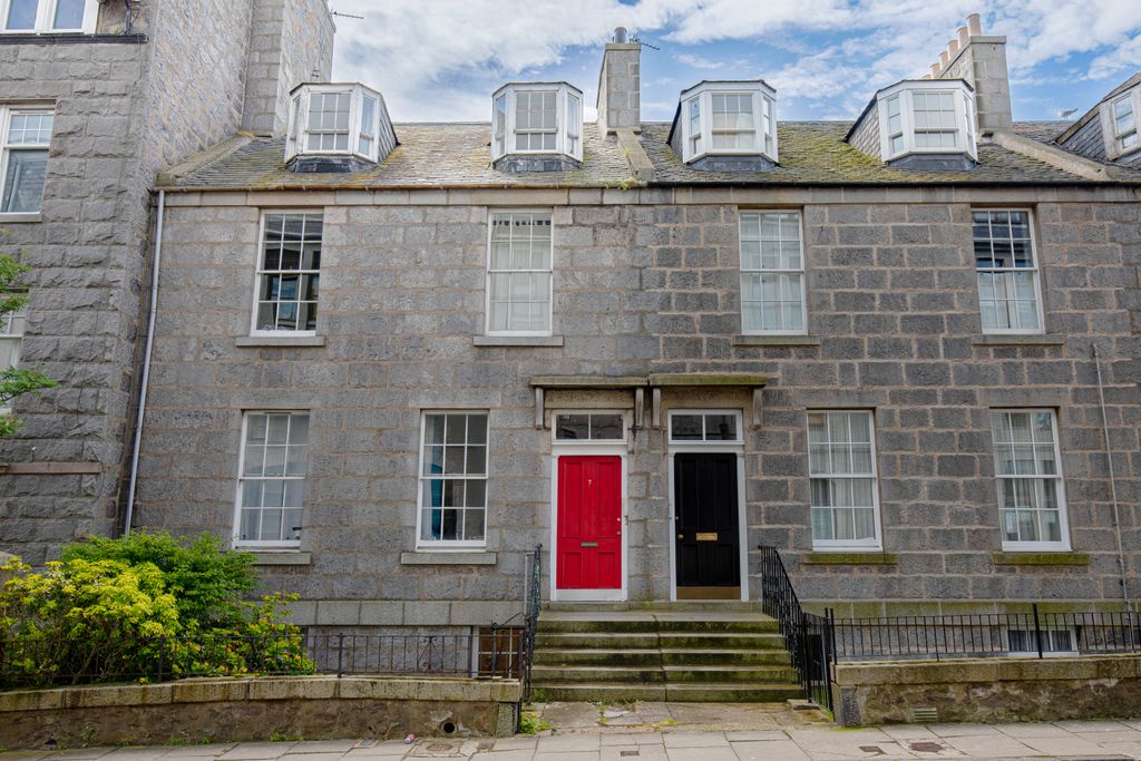 Property photo 1 of 14 Ext2