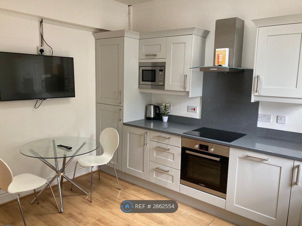 Property photo 2 of 2