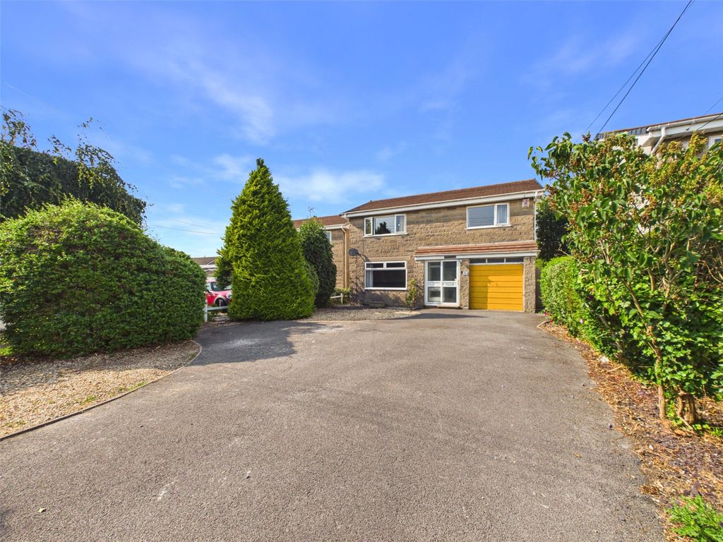 Property photo 1 of 27 Picture No. 29
