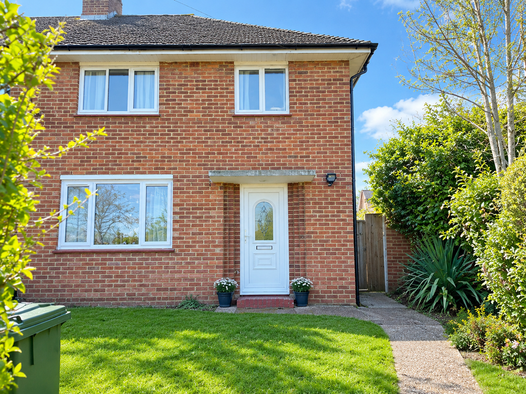 Property photo 1 of 14