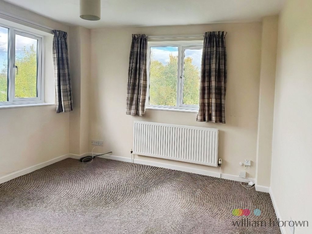 Property photo 3 of 11 Image