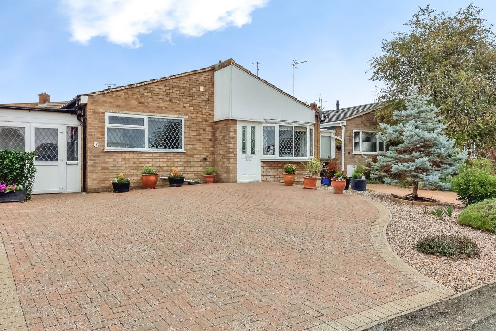 Property photo 2 of 19
