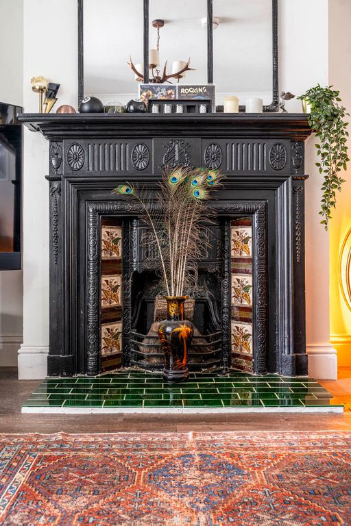 Property photo 2 of 22