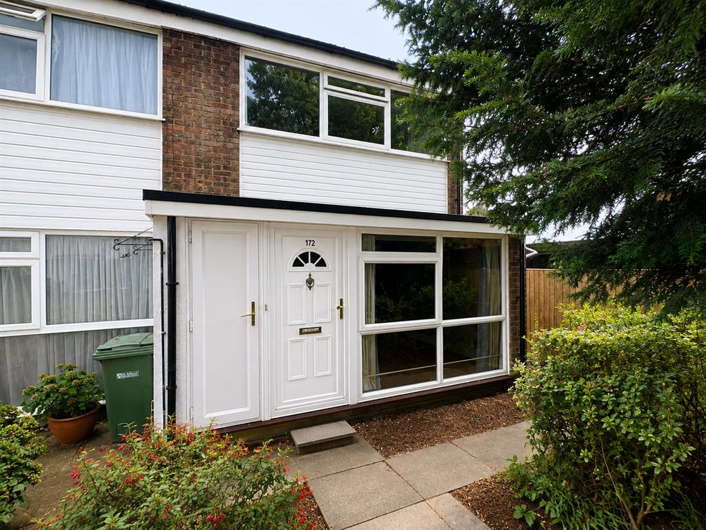 Property photo 1 of 15 Front.Png