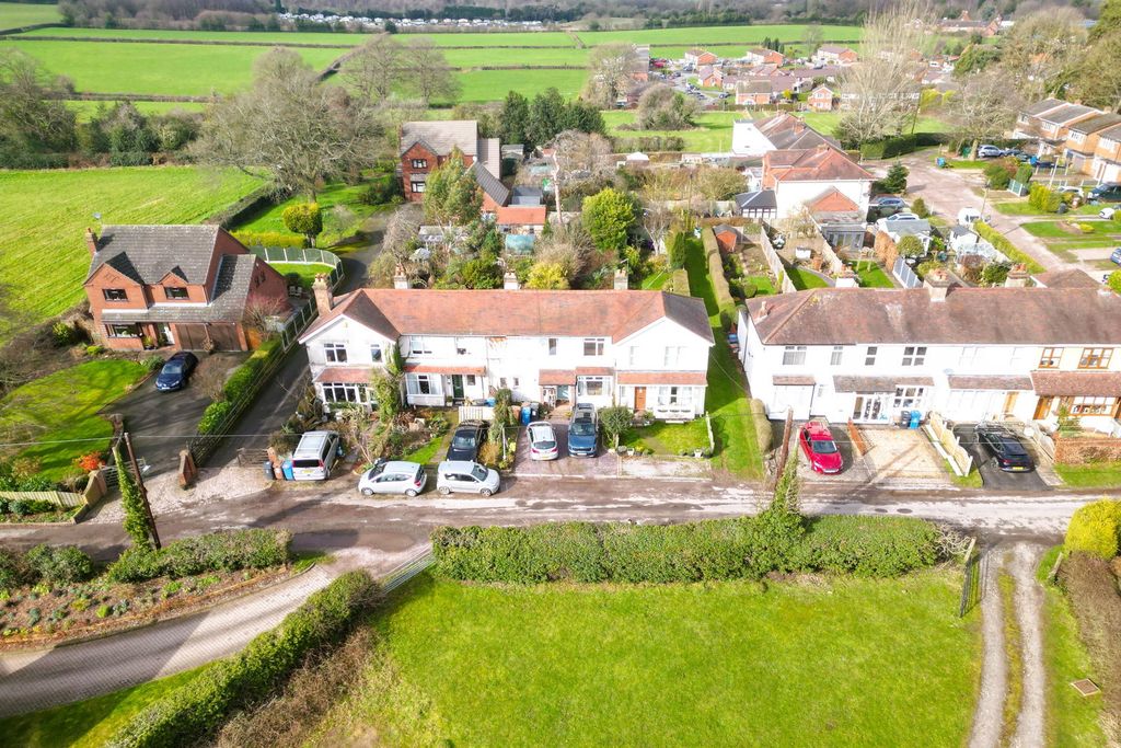 Property photo 1 of 29