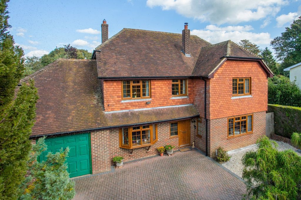 Property photo 1 of 27 Picture 1