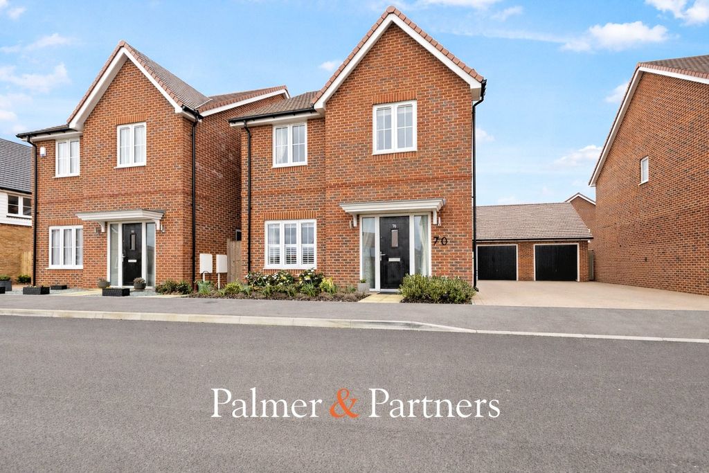 Property photo 1 of 27 Picture No. 34