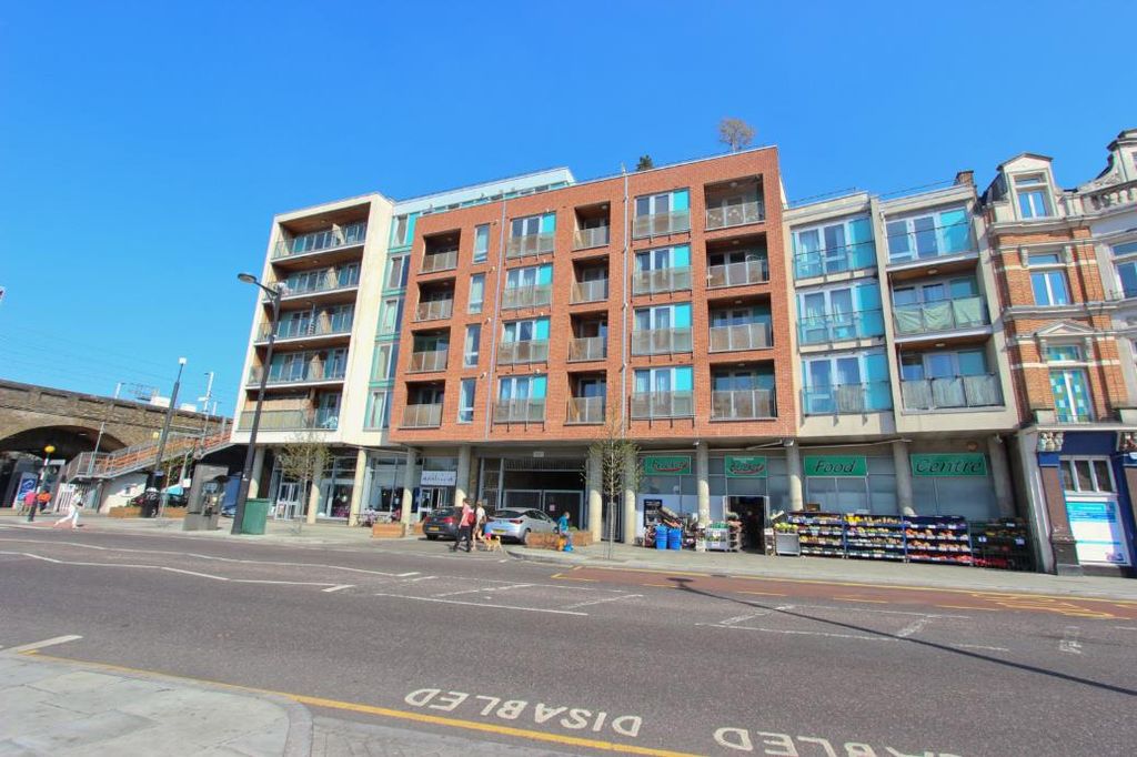 Property photo 1 of 15 Main