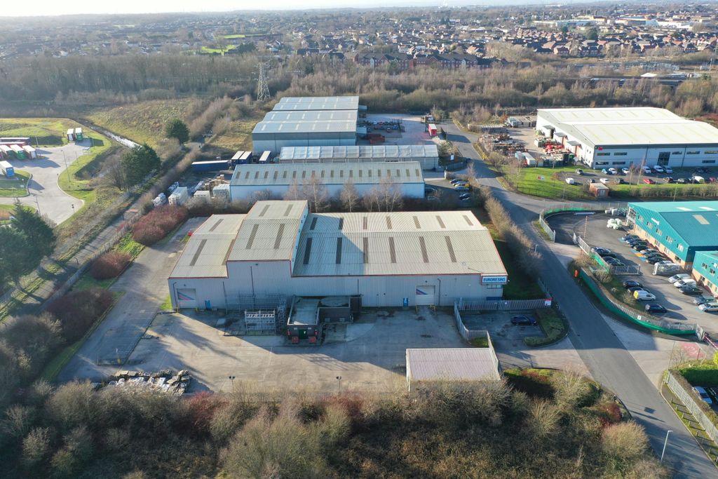 Property photo 2 of 4 Image 2