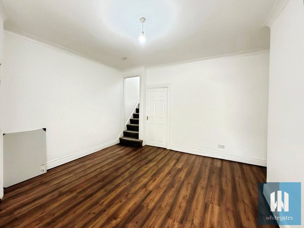 Property photo 3 of 15 Picture No. 03
