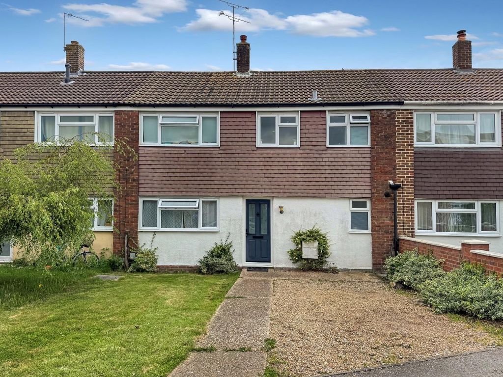 Property photo 1 of 12 1.Jpg