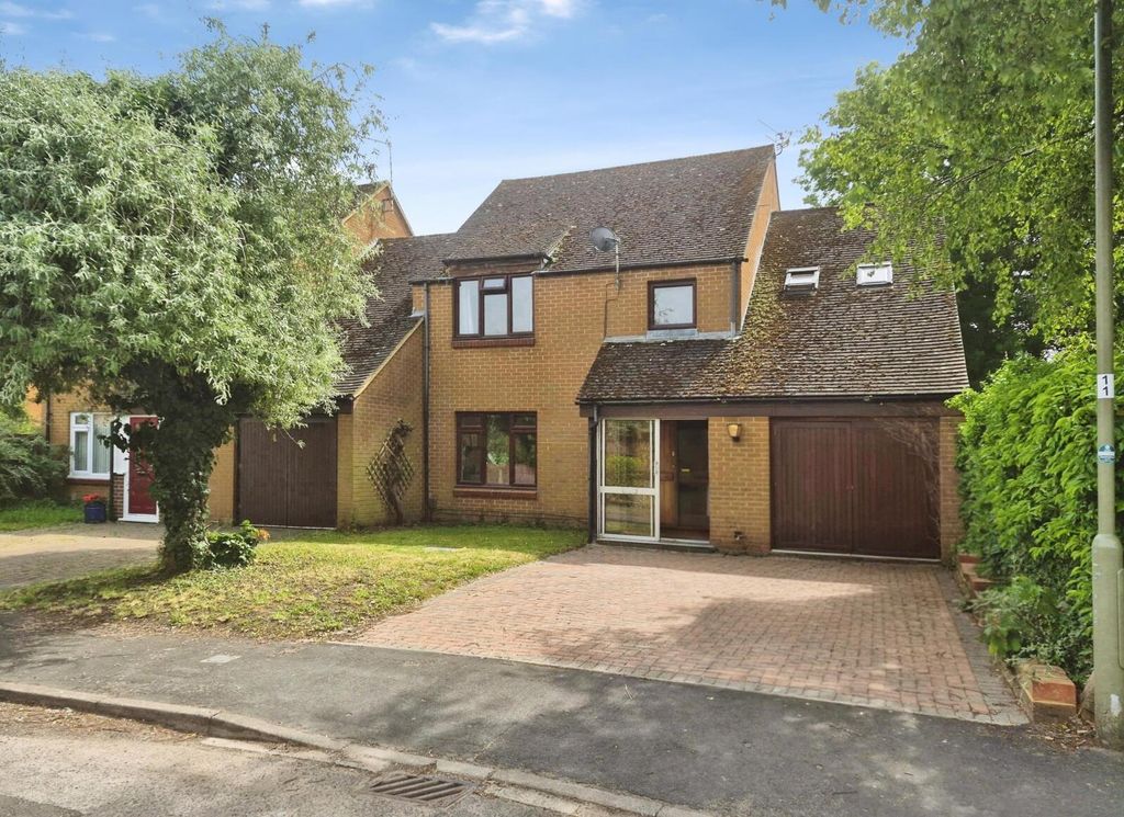 Property photo 1 of 15 Picture No. 19