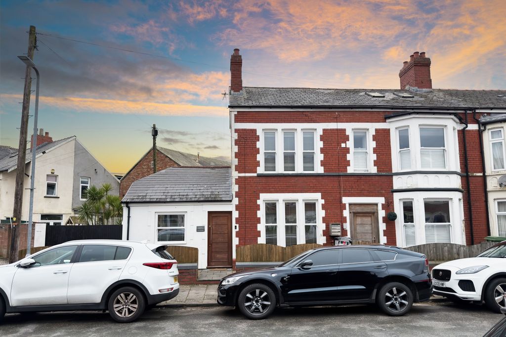 Property photo 1 of 22 Award Winning Cps Homes Media Team_1