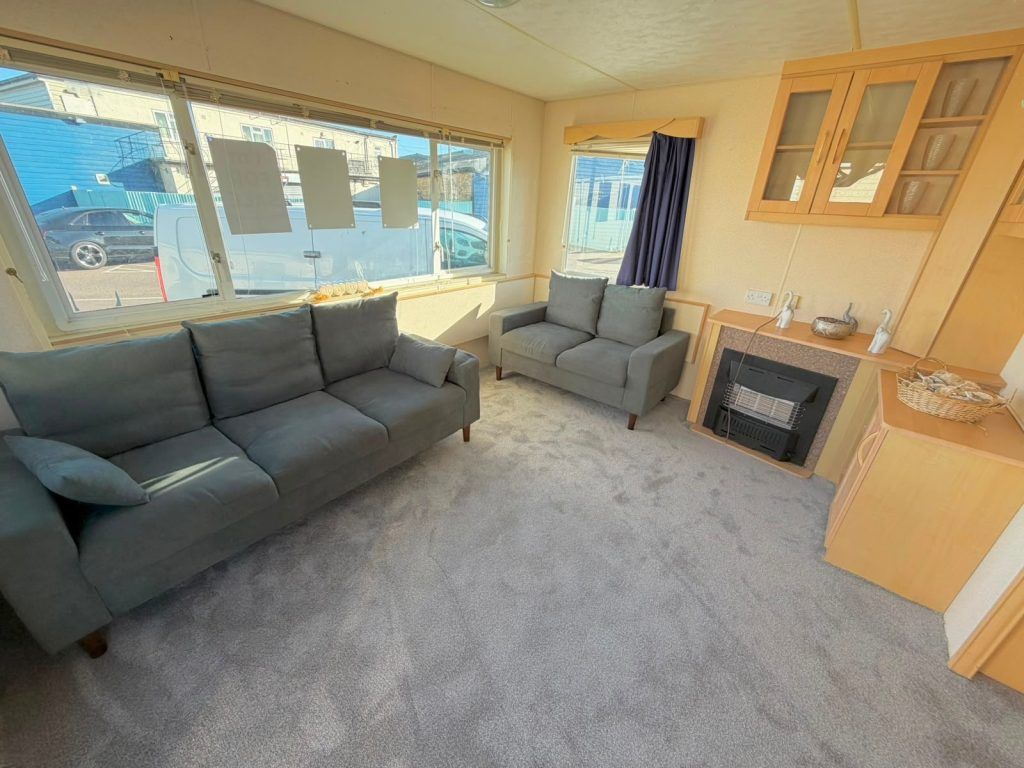 Property photo 1 of 6 Bk Bluebird Calypso 2008 Vs306925 149013299.Jpeg