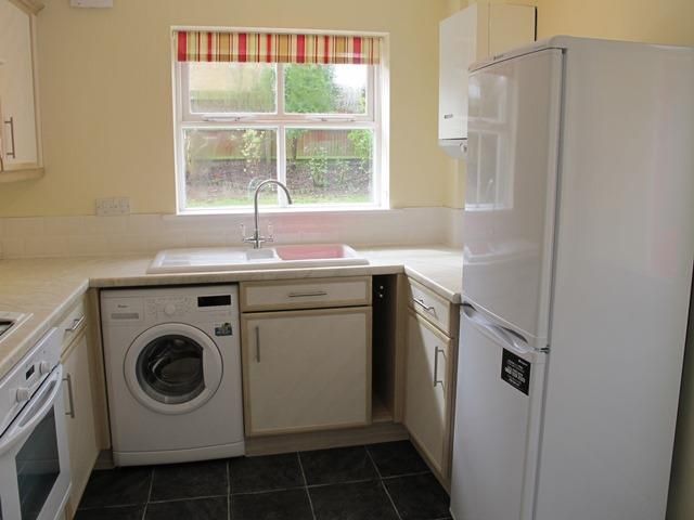 Property photo 2 of 13