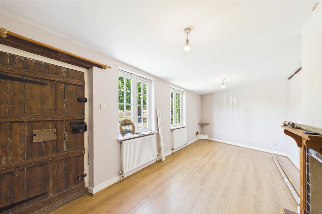 Property photo 3 of 14 Picture No. 04