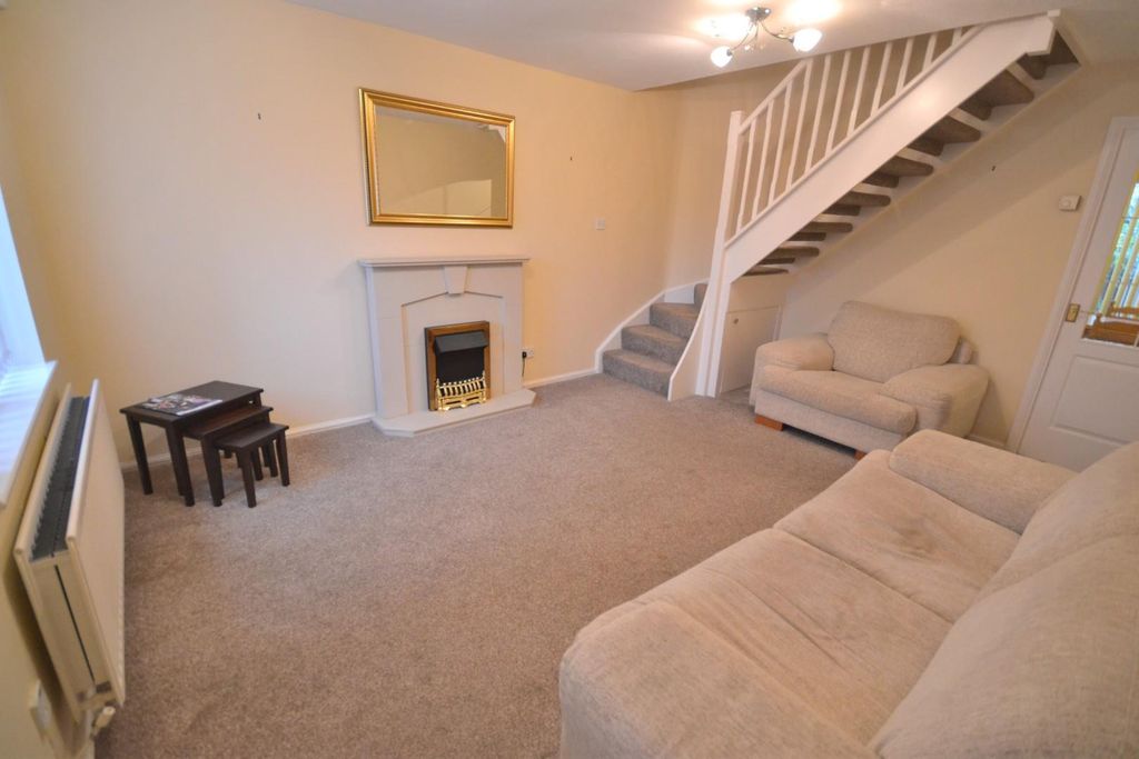 Property photo 2 of 12 Csc_0155.Jpg