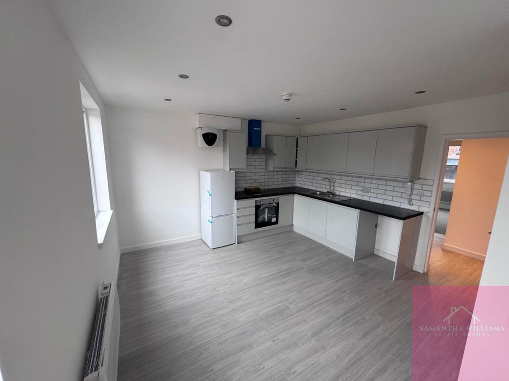 Property photo 1 of 5 Whatsapp Image 2026-03-09 At 14.19.11 (6).Jpeg