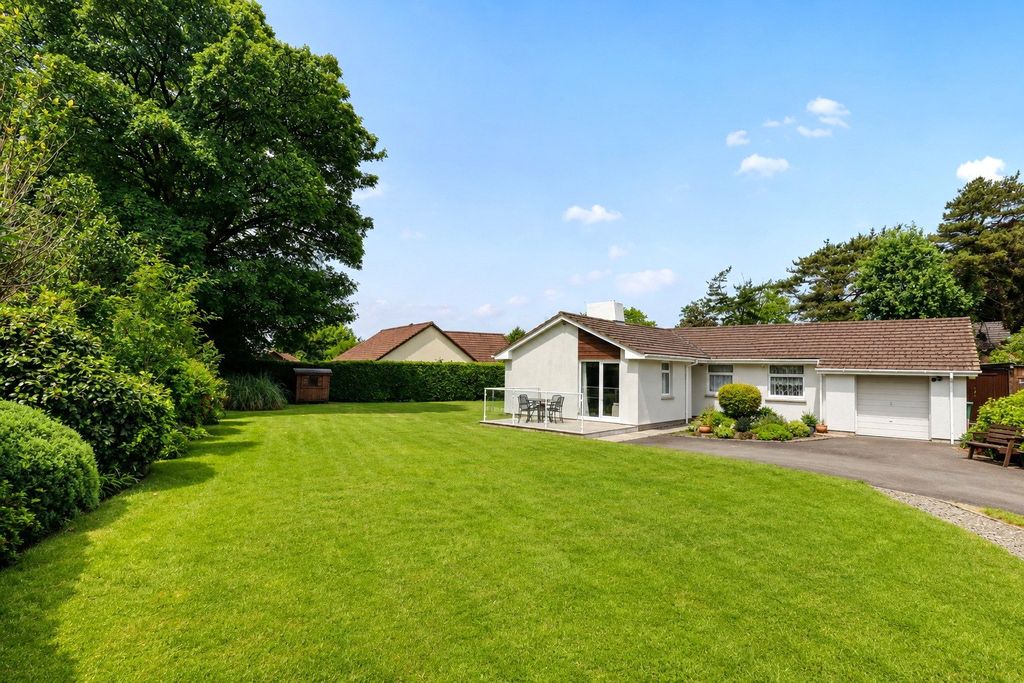 Property photo 1 of 16 1 - Picture No. 28