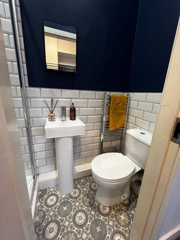 Property photo 3 of 10 Property