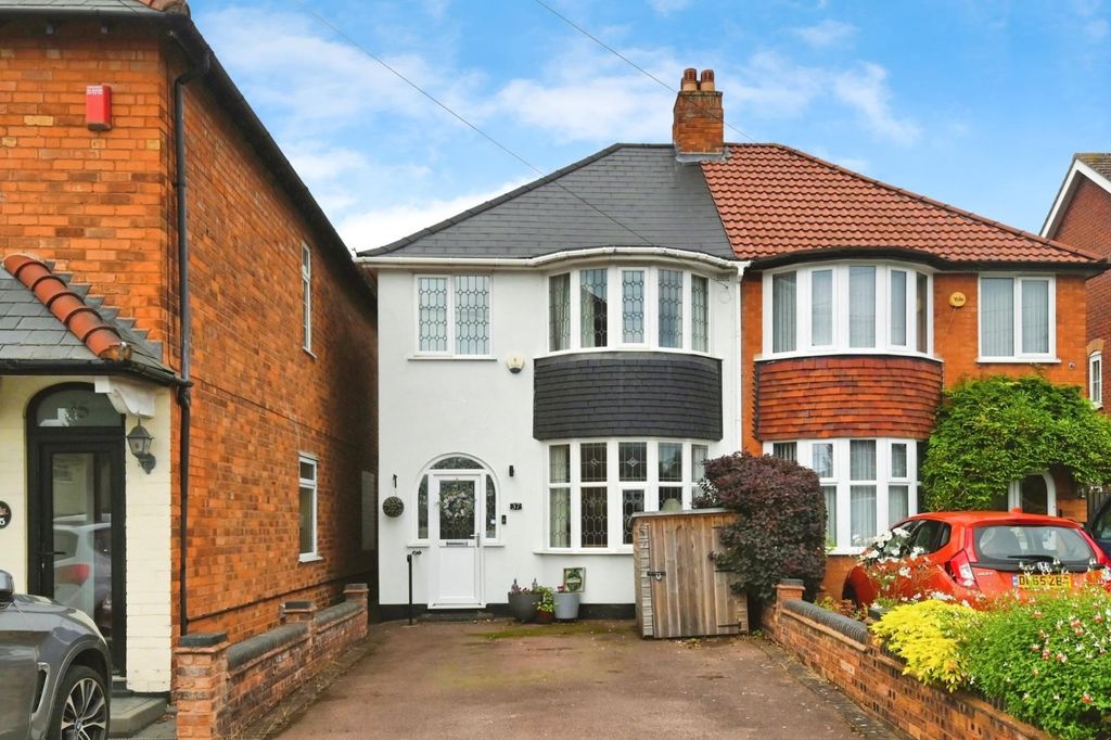 Property photo 1 of 26 37Whi2.Jpg