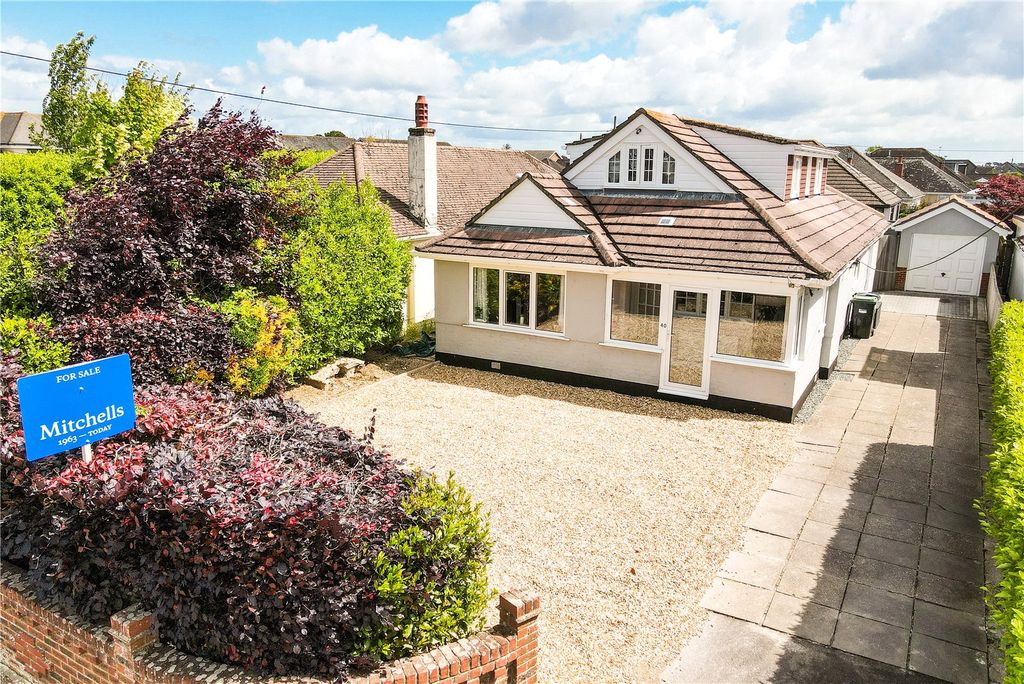 Property photo 1 of 26 Picture No. 56