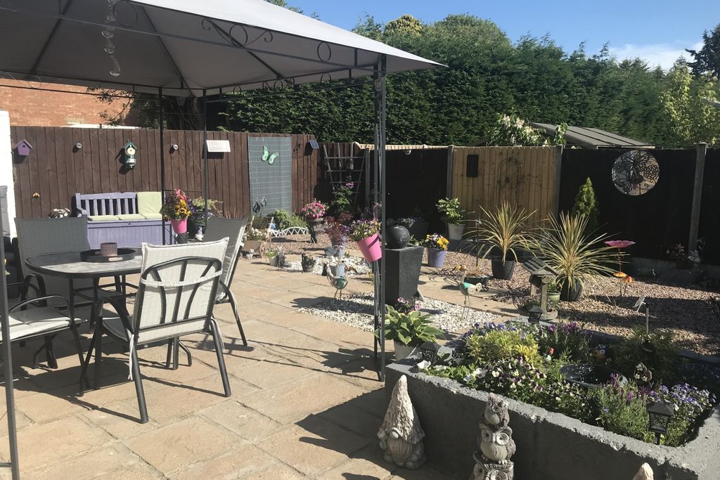 Property photo 2 of 18 Img_0182