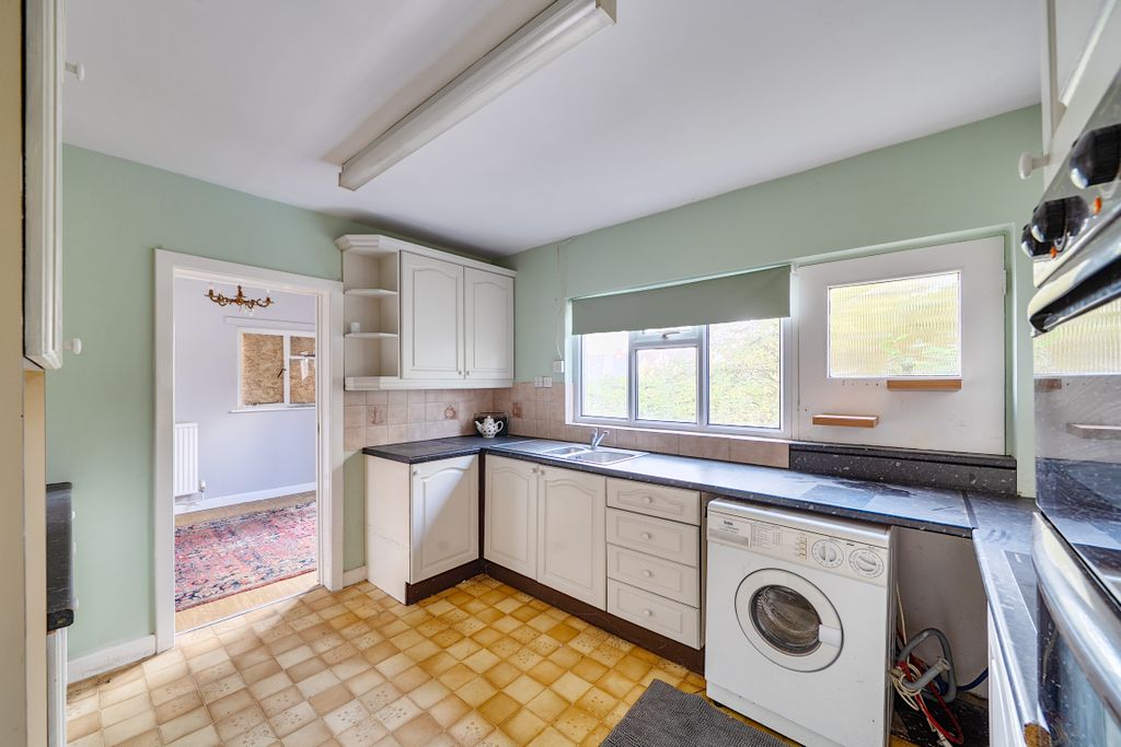 Property photo 2 of 14 1516412126Aa29F4619Fb1
