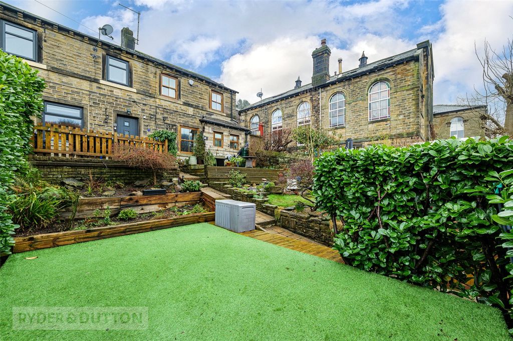 Property photo 1 of 20 Garden