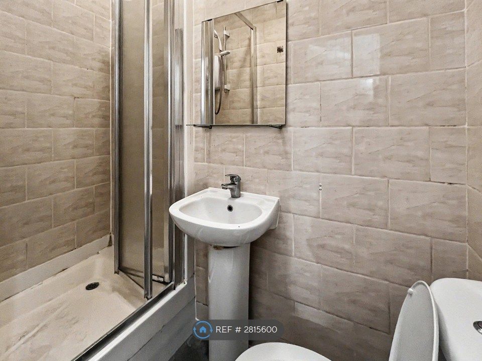 Property photo 3 of 3