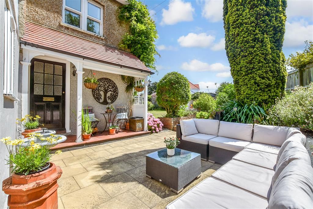 Additional image 13 of 4 bed detached house for saleThe Avenue, Kingsdown, Deal, Kent CT14