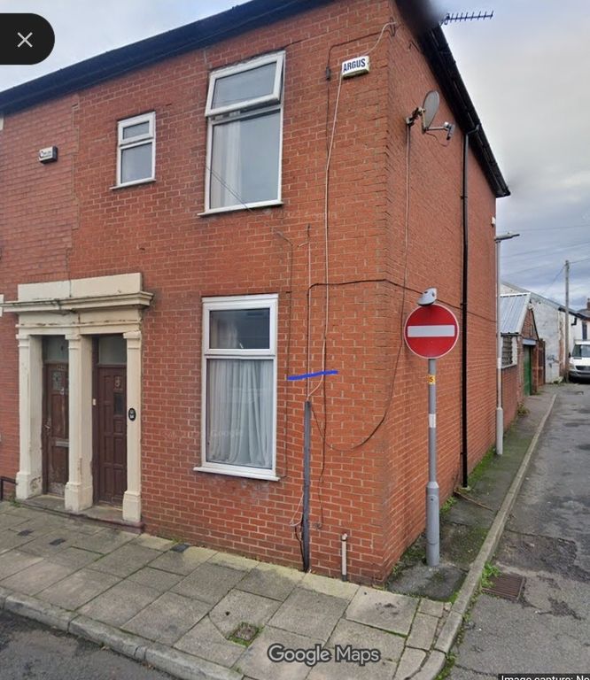 Property photo 1 of 1 26 Elcho St