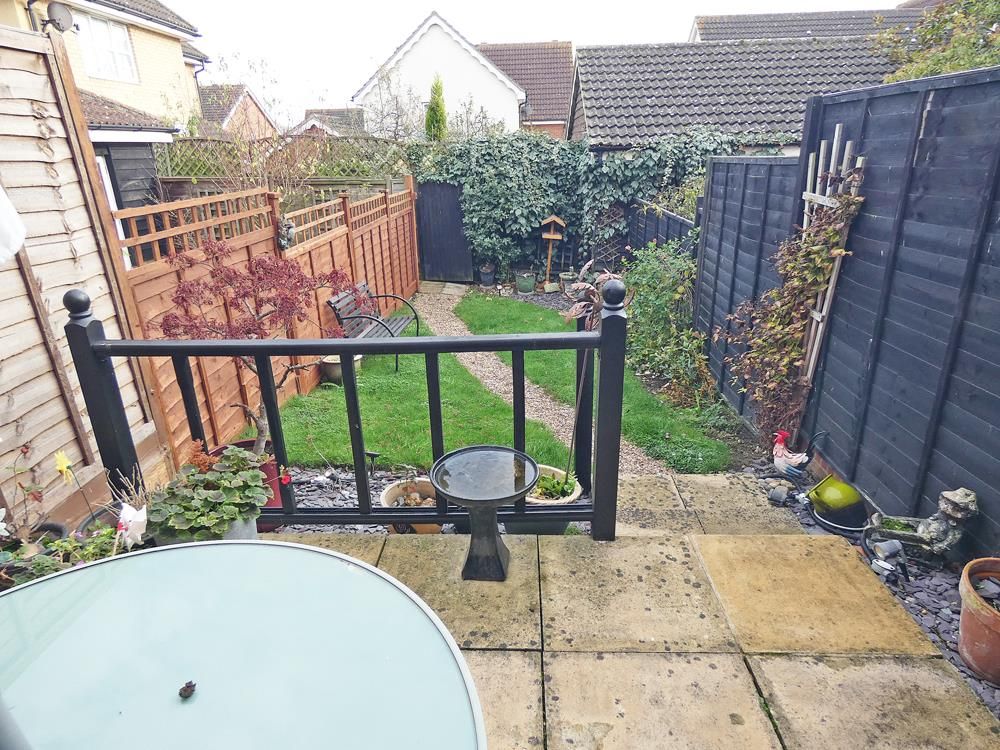 Property photo 2 of 27 2297Gdn2.Jpg