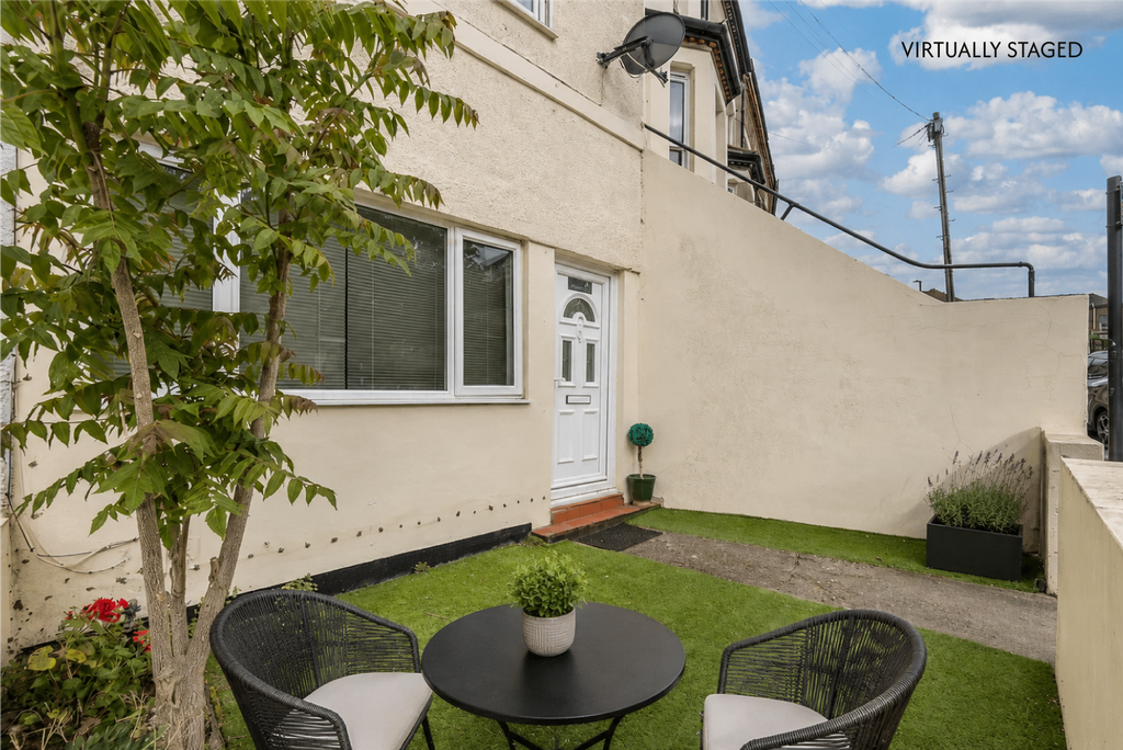 Property photo 2 of 15