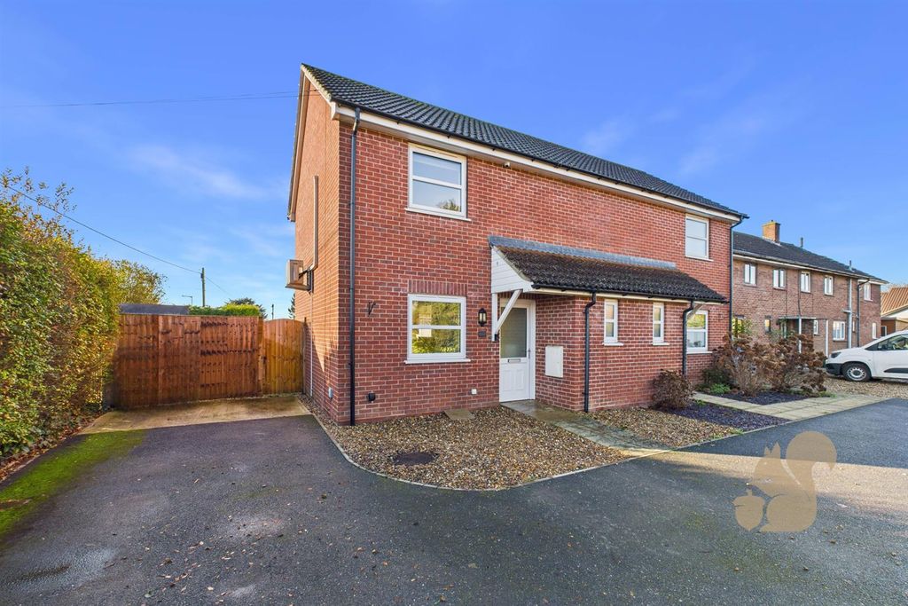 Property photo 1 of 14 Front