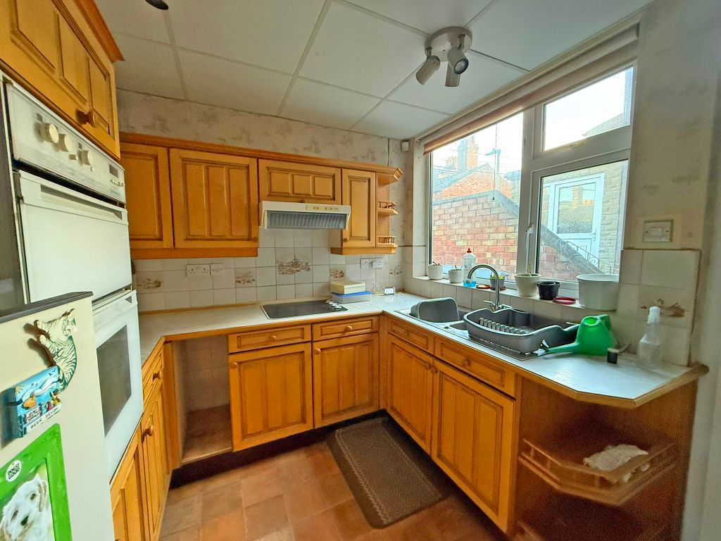 Property photo 3 of 10 Img_6623