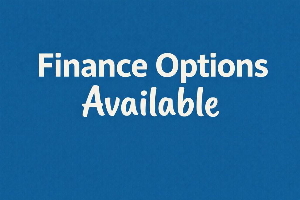 Property photo 2 of 9 Abi Eminence 2014 Car0020100 126360378.Jpeg