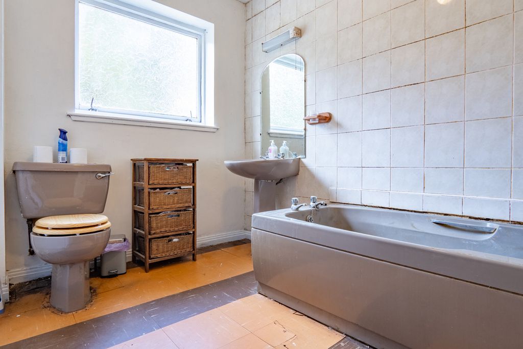 Additional image 40 of 7 bed detached house for saleGorthleck, Inverness IV2
