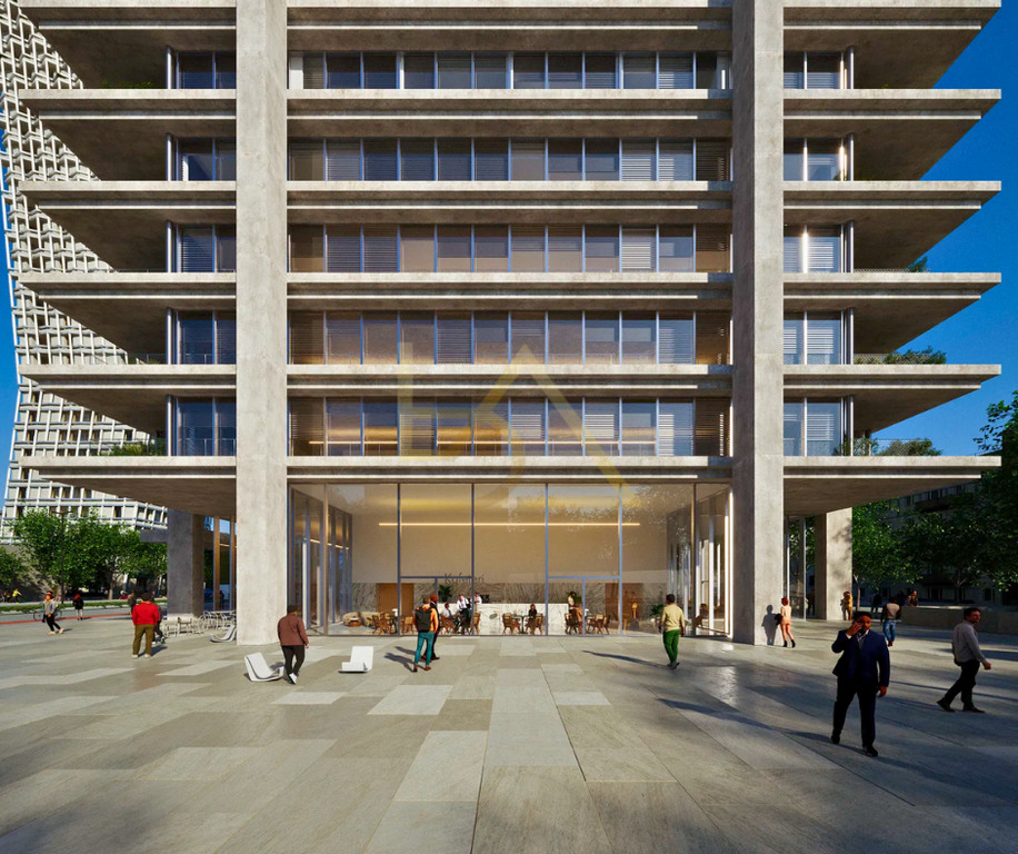 Property photo 2 of 5