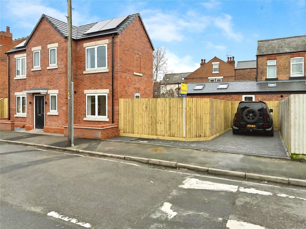 Property photo 1 of 15 Picture No. 36