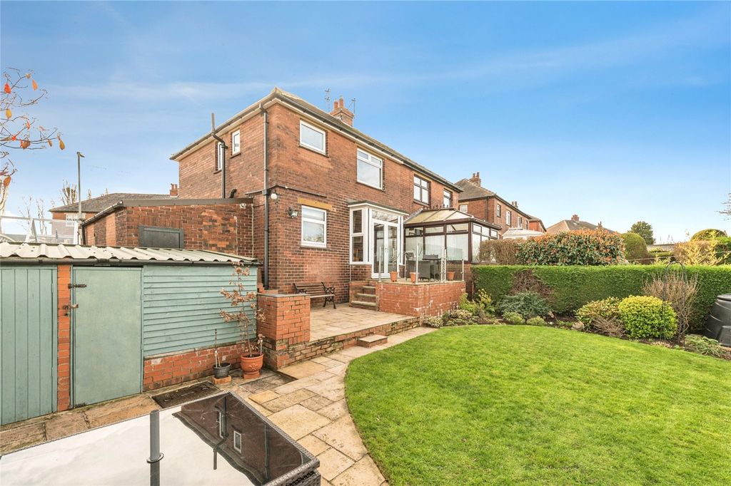 Property photo 2 of 14 Picture No. 23