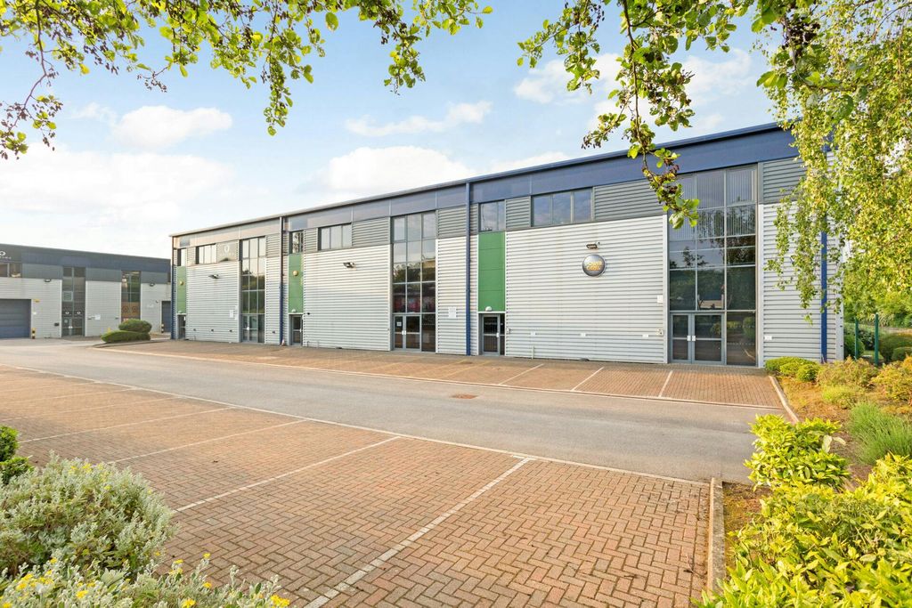 Property photo 1 of 8 Image 1