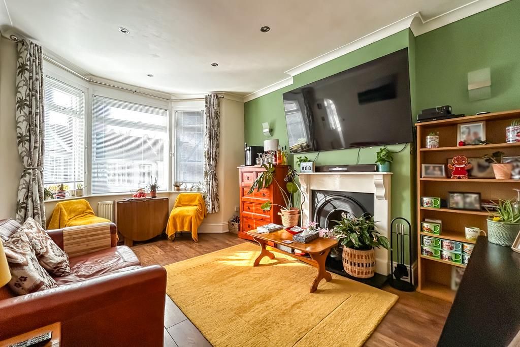 Property photo 2 of 18 Lounge/Diner