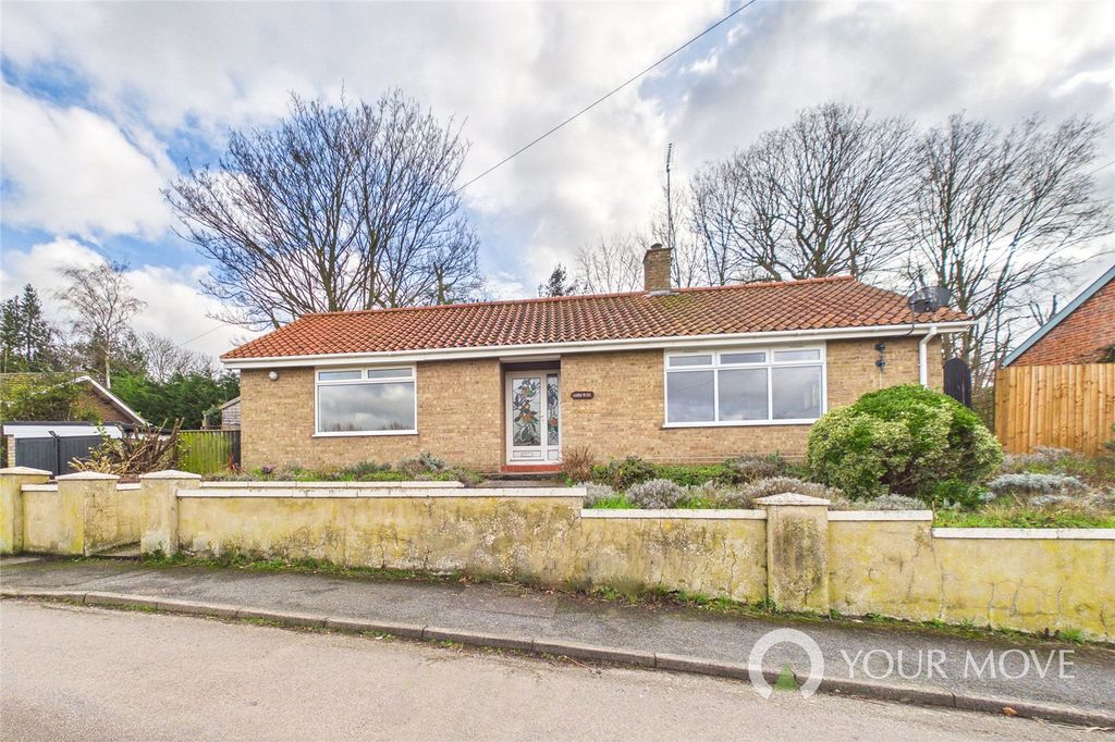 Property photo 1 of 13 Picture No. 01