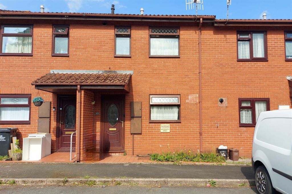 Property photo 1 of 13 20250502_161516.Jpg