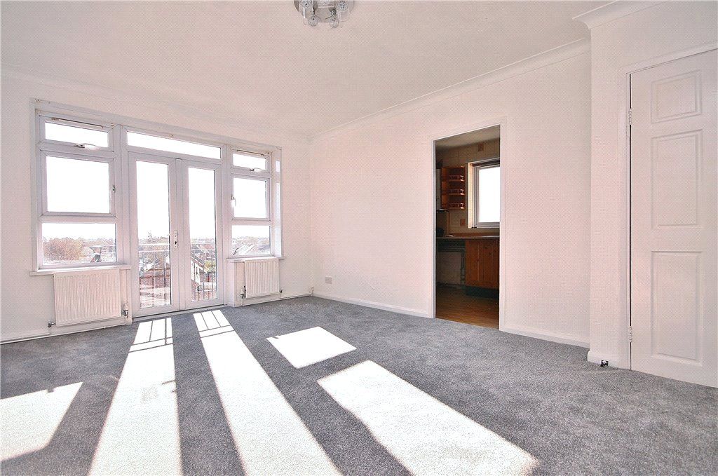 Property photo 2 of 9 Reception Room